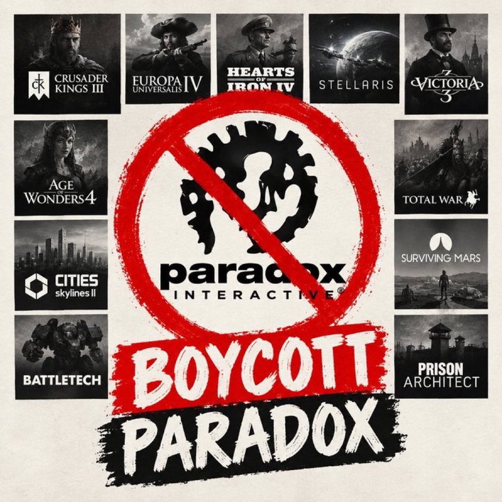 AliKILINC163's tweet photo. @PdxInteractive https://t.co/FVhfBR2M7L