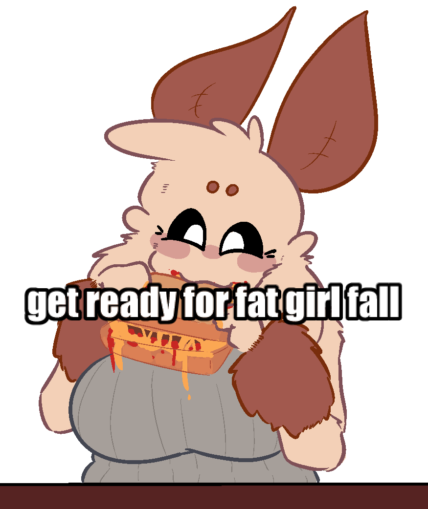 Azel83712687's tweet photo. fatass

(kinda late and lazy sketch) https://t.co/vLlDD3mOMh