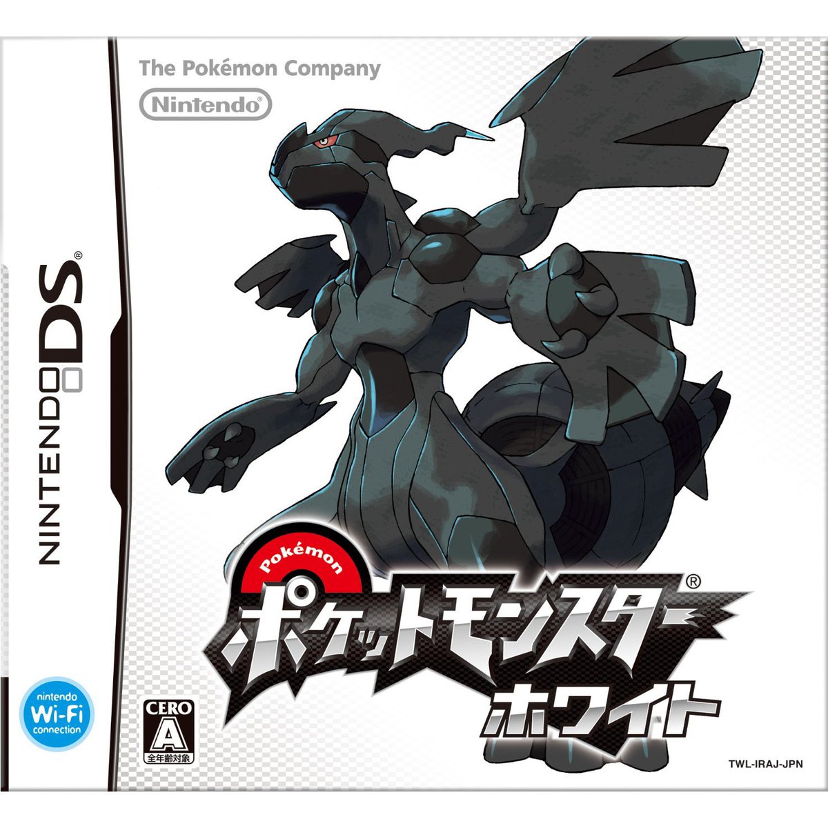 Dragon_sub1116's tweet photo. 友「ポケモン交換しようぜ｣

ドラ「いいね、どうやるんだ？」

友「まずは、オンライn......｣

←俺　　　　　　　友→ https://t.co/8VXbk1y0Hh