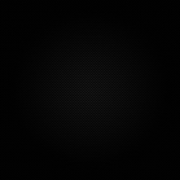 F0XnR0LL's tweet photo. Now the generation line is complete.
[Repost] https://t.co/nxk1FgmgiX