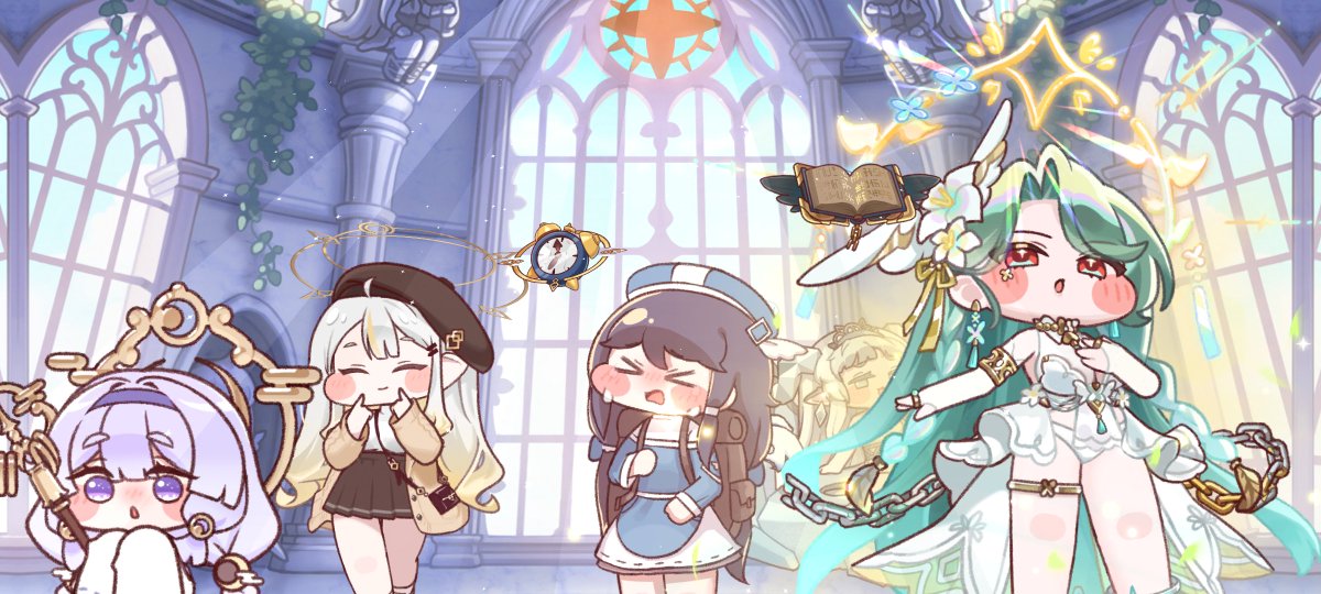 ILjrjHJiNH61779's tweet photo. コ゛レ゛ク゛シ゛ョ゛ン゛！゛
な゛ん゛な゛ん゛す゛か゛
こ゛い゛つ゛ら゛は゛！゛！゛！゛ https://t.co/c53eySSiml
