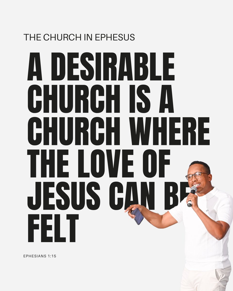 5AmPrayerGroup's tweet photo. A healthy church must make the love of Christ tangible amongst his people https://t.co/qLeA9zr3jU