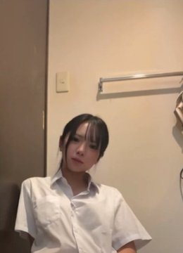 ana18livia07's tweet photo. https://t.co/T5bqQAvzXM
https://t.co/qIMtUc5i7R https://t.co/LeCUz5GrLQ