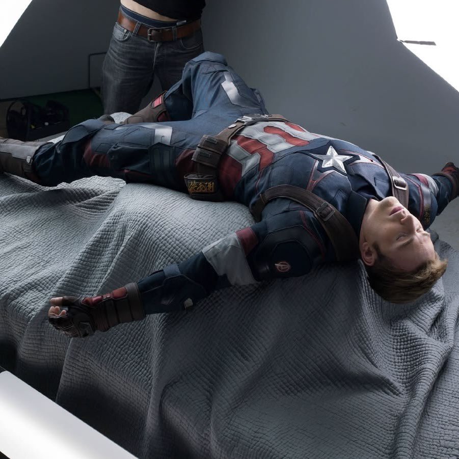 steviepuppie's tweet photo. zzz https://t.co/TPmAH4Wzlu