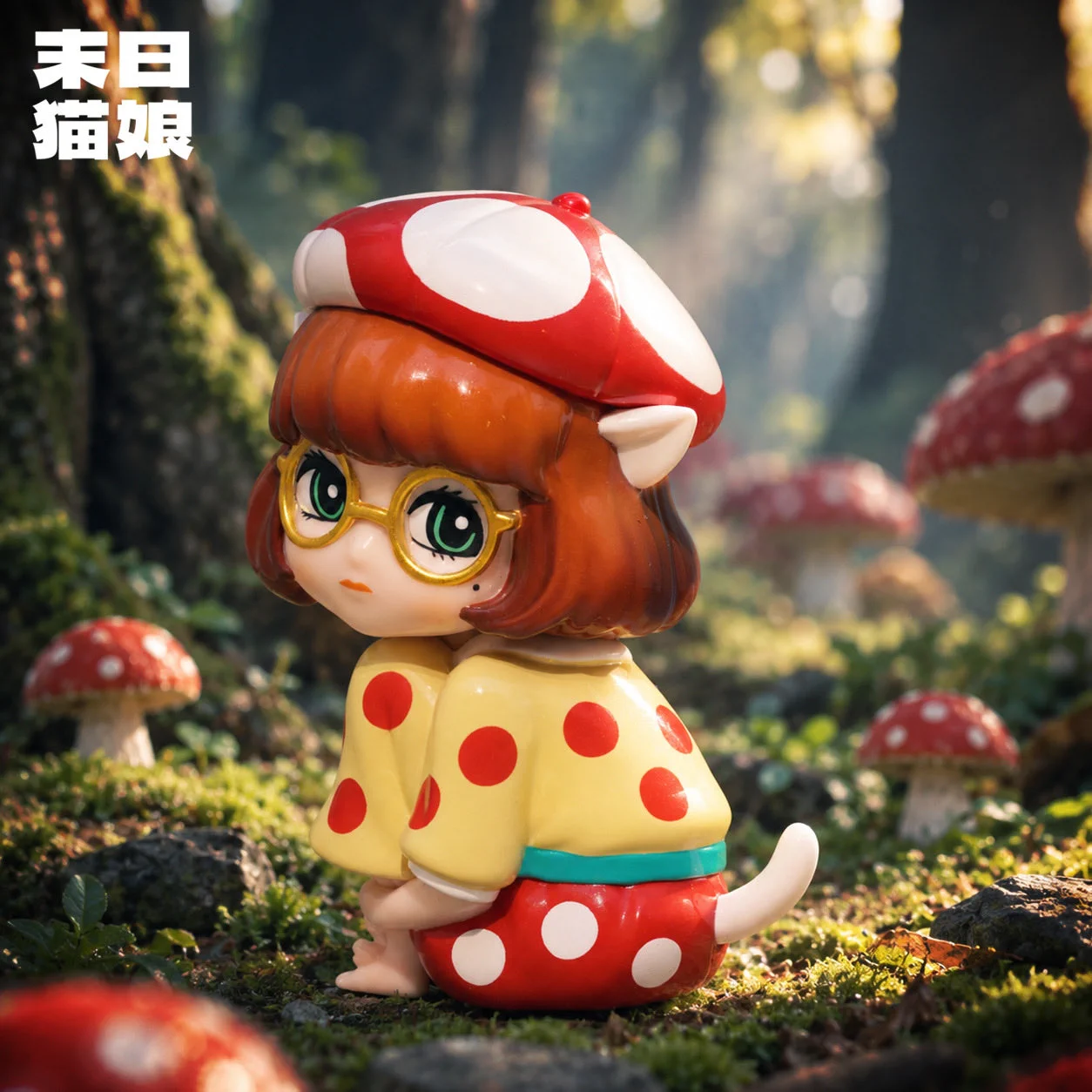 Morimeiworks (@morimeiworks) / X