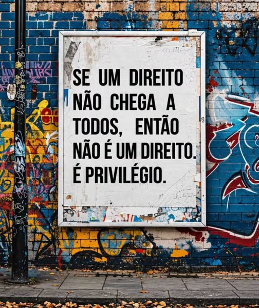 pedrogobett's tweet photo. https://t.co/otZLy4y5Zv