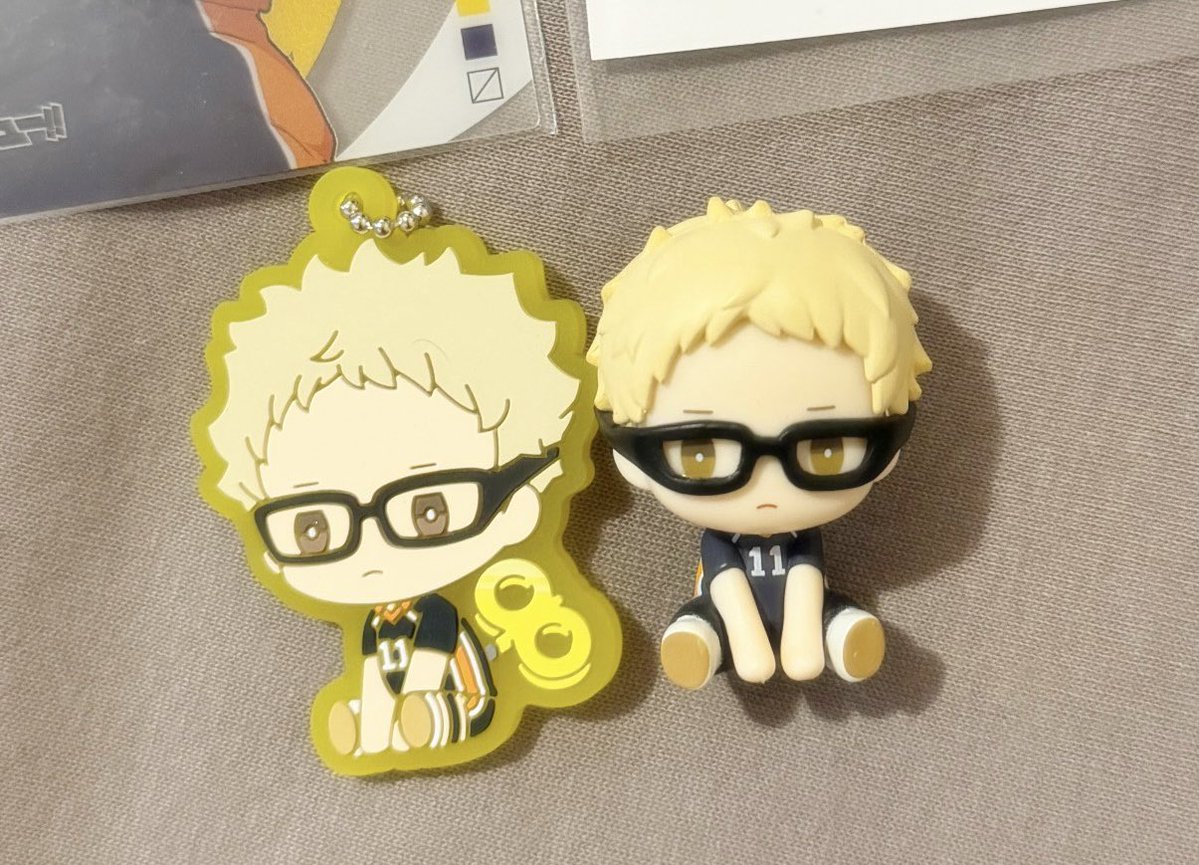 miphernelia's tweet photo. hehe ^^ https://t.co/QiHm2QaLu9