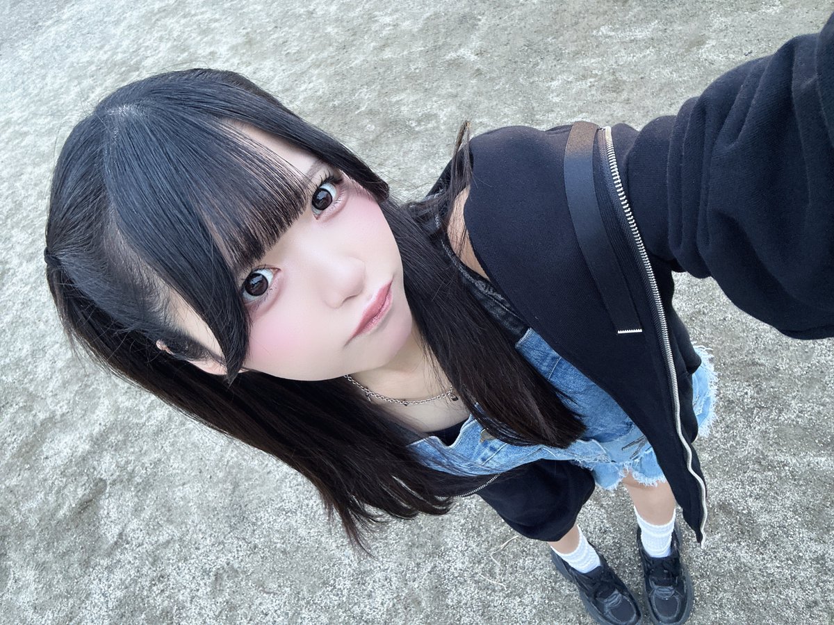 MIKOTO_KMITC's tweet photo. 好き顔❔ https://t.co/XDLdD35Ren