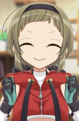 ProBlood_sakuya's tweet photo. @EI65053 普通に考えたら…

Xの方からそういった警告の報告が来るはずだもんね…

フォローしたよ！

私は二木市（ふたつぎし）の魔法少女でプロミスドブラッドメンバーの鈴鹿さくやだよ！

よろしくね！ https://t.co/Dfz8NHKoSm