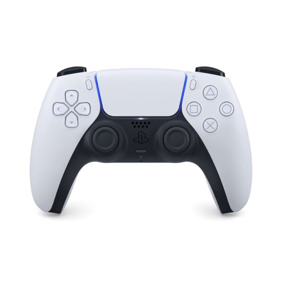 DailyLoud's tweet photo. Sony has patented a PlayStation controller that would support tap-to-pay with card or phone https://t.co/jCa7p3HZ5F