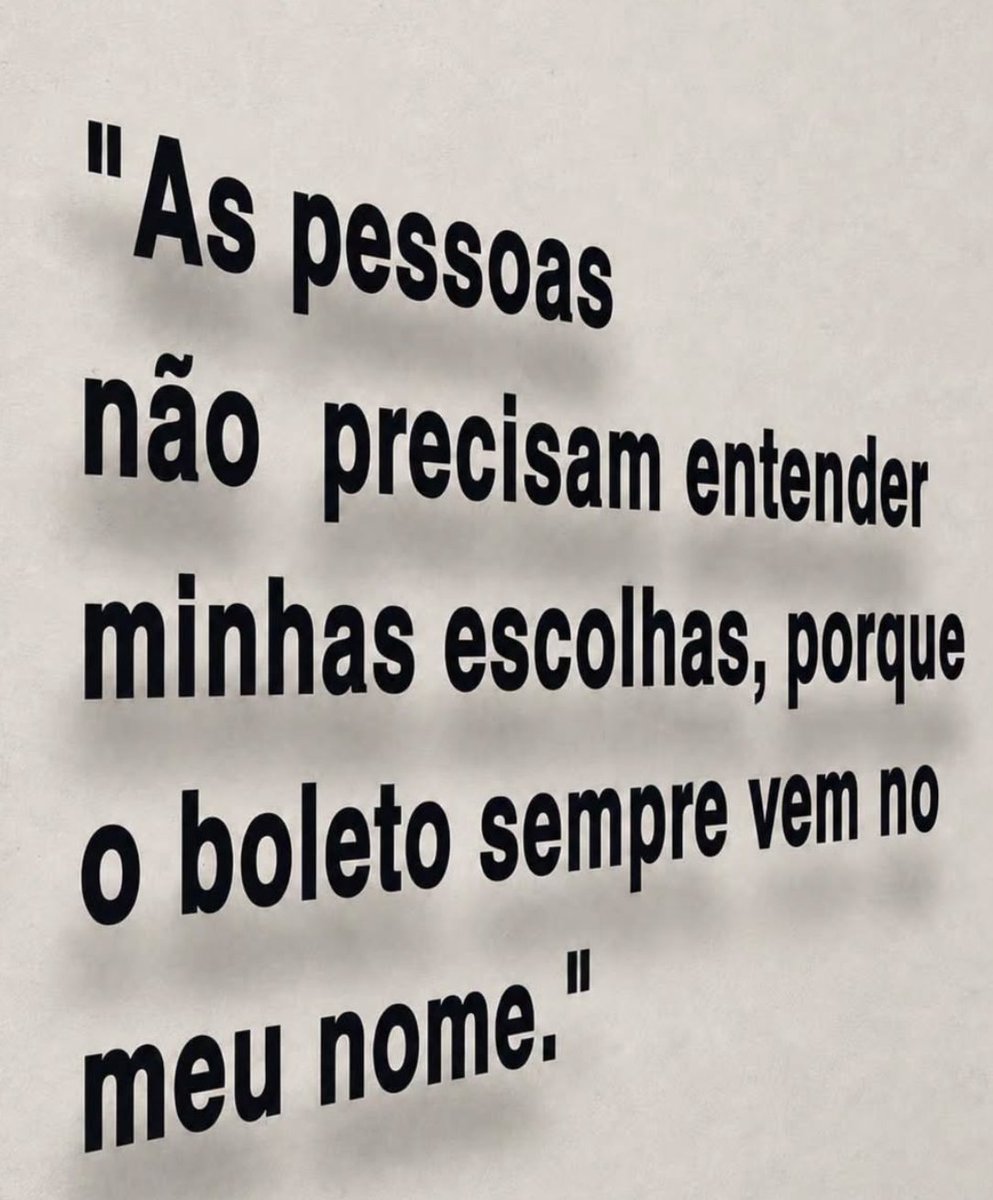 Privacidades's tweet photo. https://t.co/I4N6UiGsrI