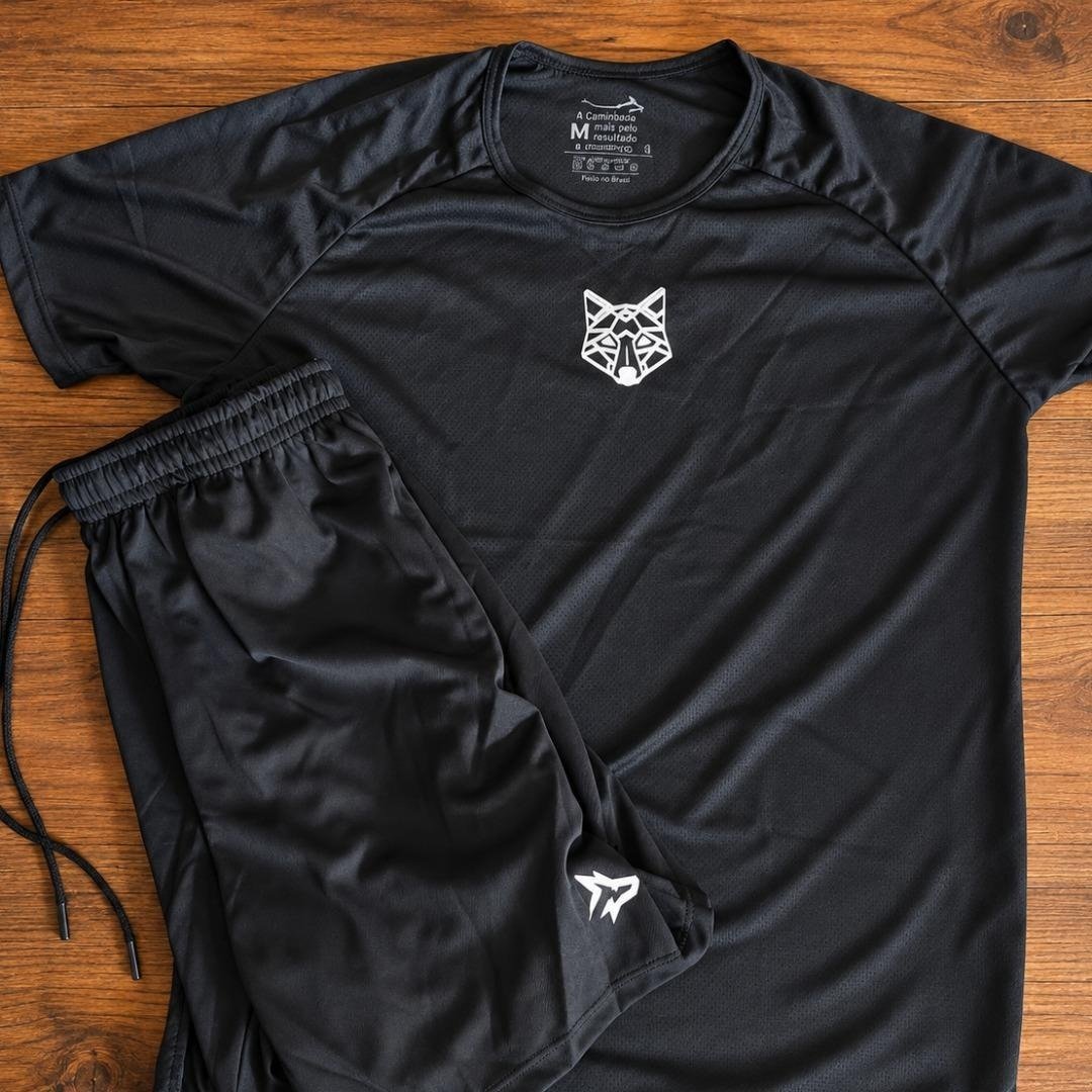 ofertasdehj's tweet photo. PRA VC IR NA ACADEMIA DE ALPHA

Kit Alpha Bermuda Lobo + Camiseta Lobo Dry Fit

De R$119 por R$74 
Use o Cupom: MELHORCUPOM🎟️

https://t.co/rsLy4BKBk5 https://t.co/YGXjHmBhig