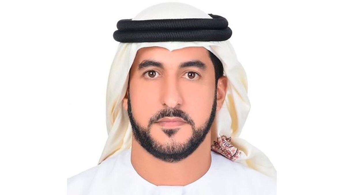 kbfcxtra's tweet photo. 🎖️🚨| BREAKING: Sheikh Ahmed bin Faisal Al Qassimi of the Royal Family is set to become a shareholder of Kerala Blasters,alongside others. A new consortium has been registered, with the first tranche deposited. Announcement expected anytime soon. @IFTnewsmedia #KBFC https://t.co/UfdvZpdr2V