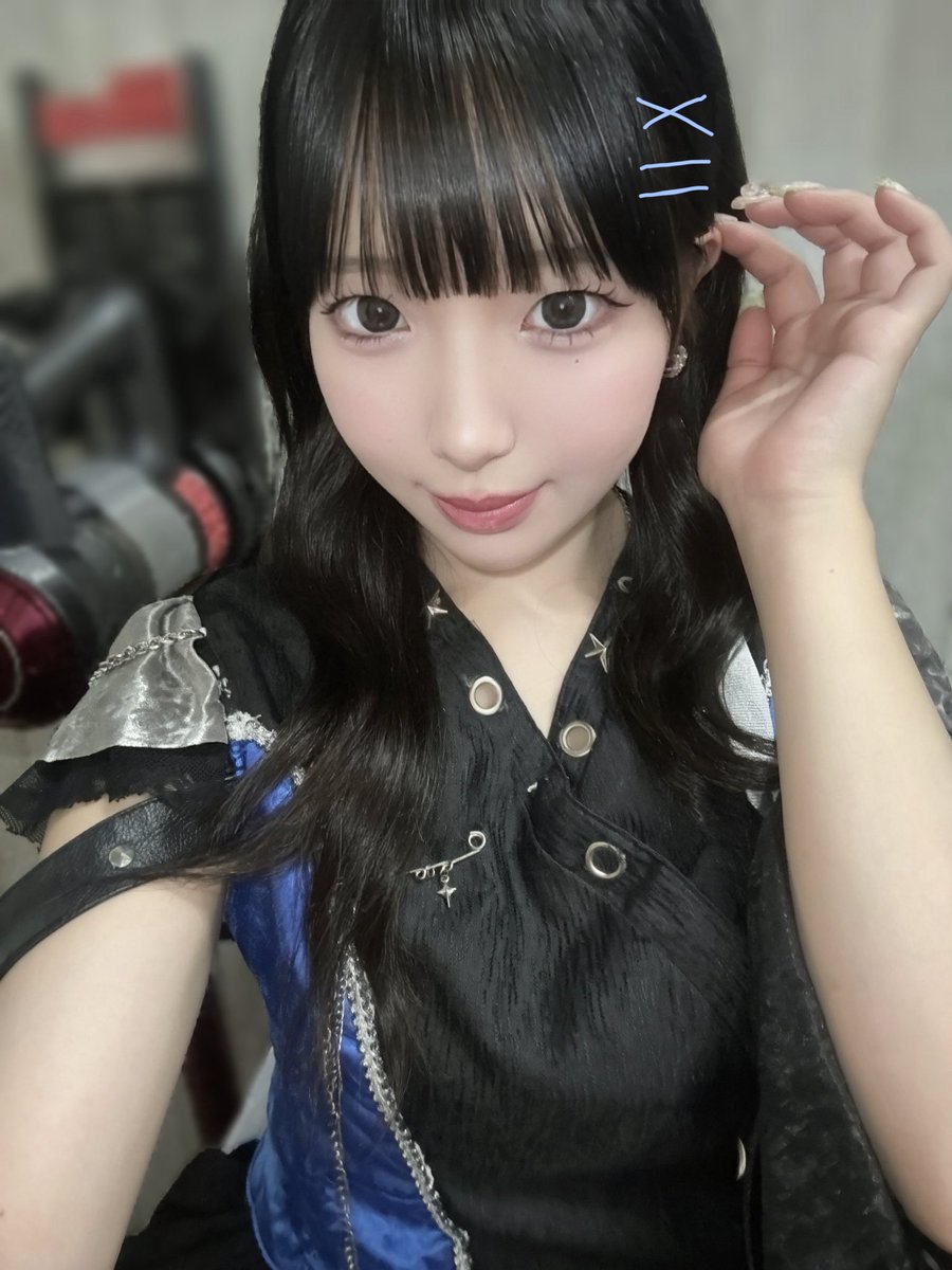 sync_ame's tweet photo. ‧₊˚. ⸝⸝ https://t.co/WBzPBfrDIg
