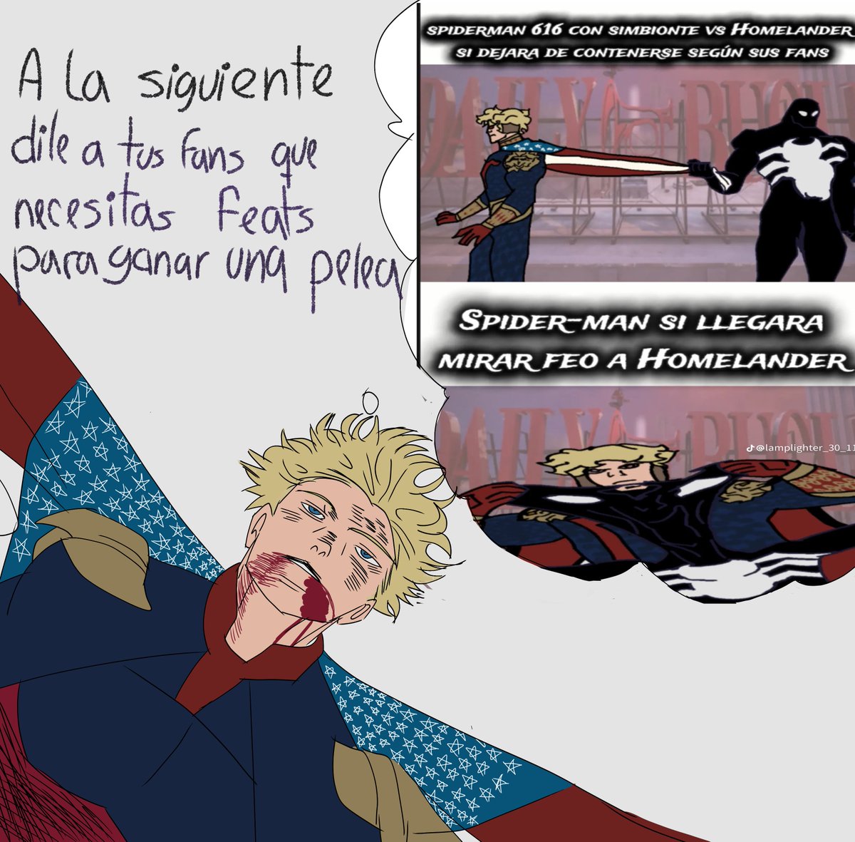 DarkraiArt's tweet photo. Lo hice con el dedo 🥀🥀🥀 https://t.co/dcRF9ynlB8