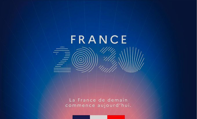 Image de Préfète de la Nouvelle-Aquitaine et de la Gironde - #France2030 🚀|  L’État et le Conseil régional&nbsp;Nouvelle-Aquitaine ont sélectionné 17 nouveaux projet