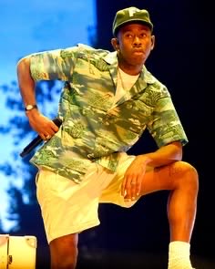 arcade_duck's tweet photo. this is my fit today yes i take inspiration from tyler https://t.co/zmgm1bE6WO