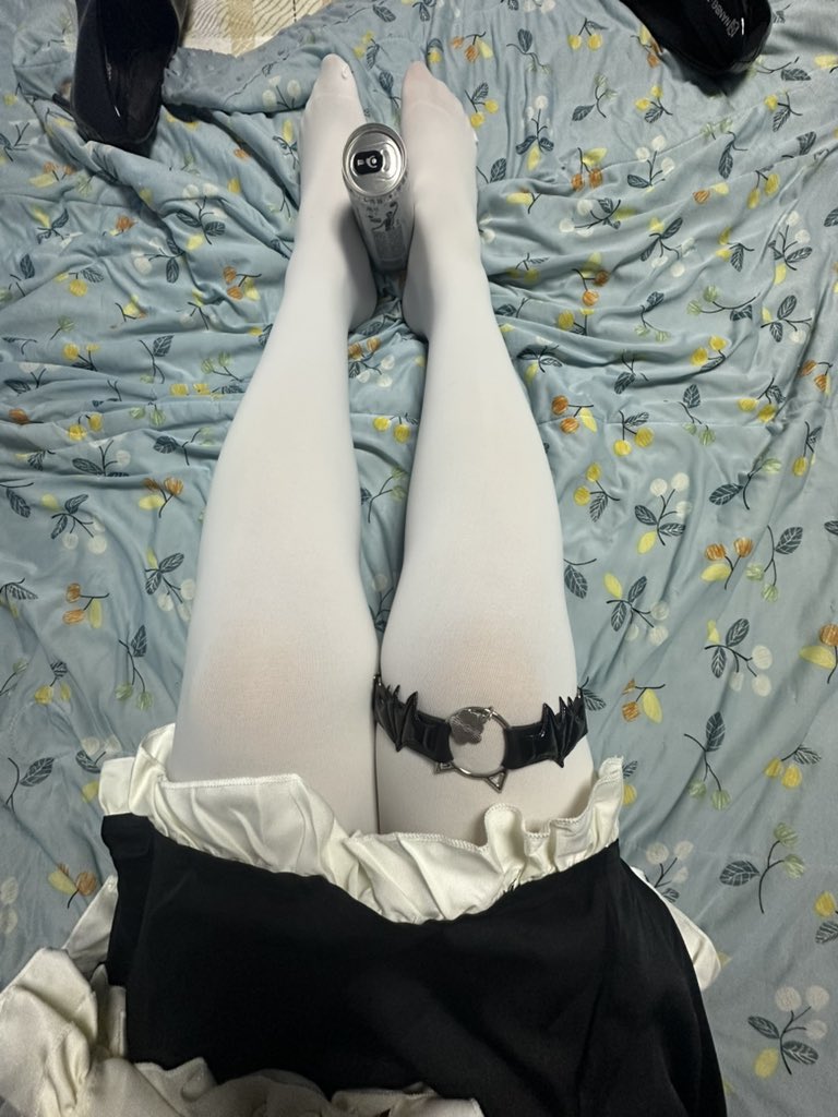 Yeduying7747's tweet photo. 发情啦  有没有人聊天交友的呀 #男娘 #沈阳 #cd https://t.co/XbiizQPlFu
