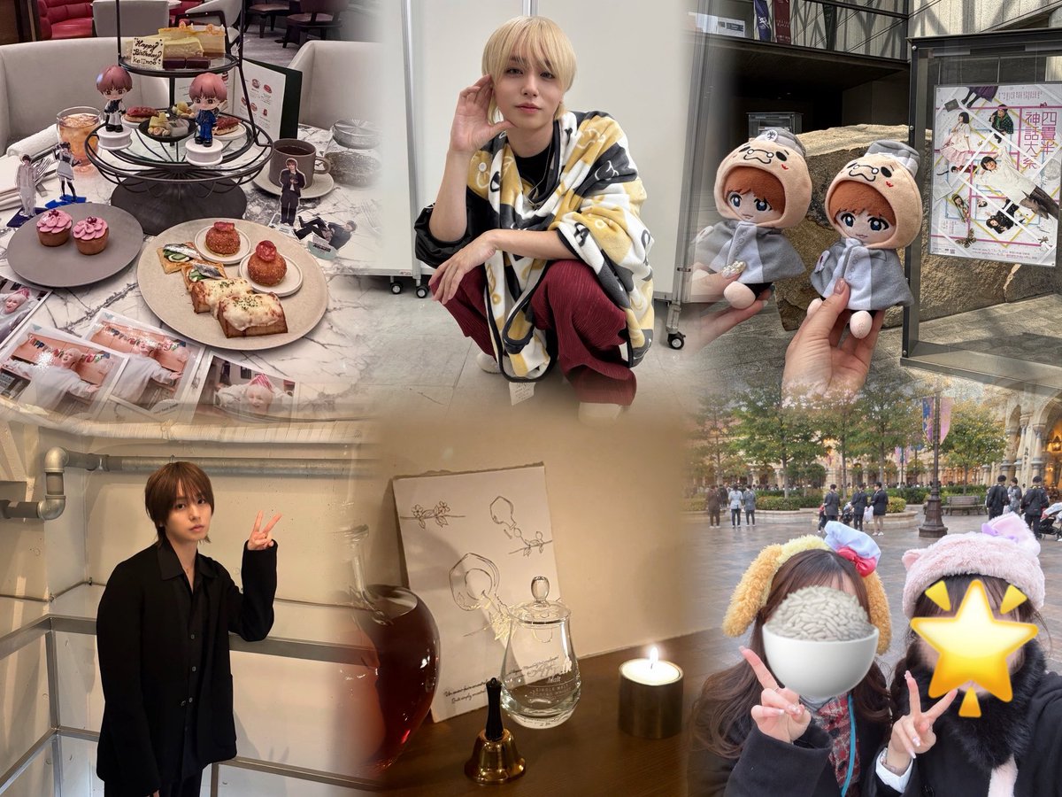 nyua_l0's tweet photo. .
伊野尾慧くん
alt  /  https://t.co/pTw8vV5SgW 

 #JUMP担と繋がりたい #JUMP担さんと繋がりたい #とびっ子さんと繋がりたい #ジャニオタさんと繋がりたい   #伊野尾慧 https://t.co/xI8y5sTcVp