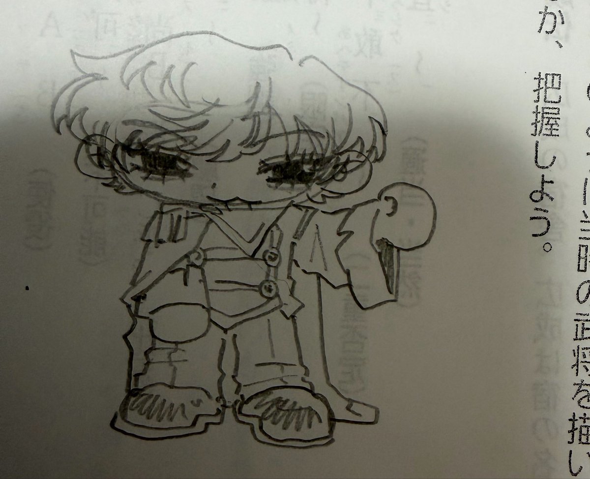 k_shokubutu's tweet photo. 🎠 https://t.co/OsvT2Dfvfu