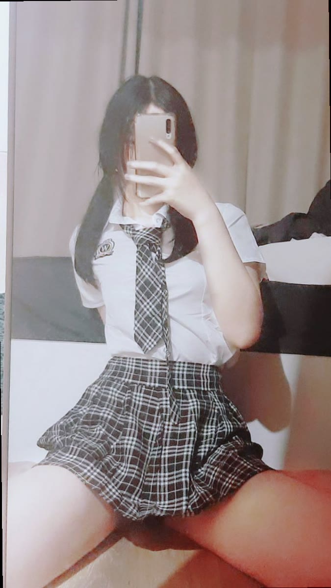 BaoArrowrdwu's tweet photo. 🦑 #울산 ㄹr 인 999aavv

오늘 만나실래요?

#ㅈㄱ #오프 #ㄱㄷ #ㅁㄴ #조건 #맘눌뎀 #섹트 https://t.co/wU0YbHWxCG