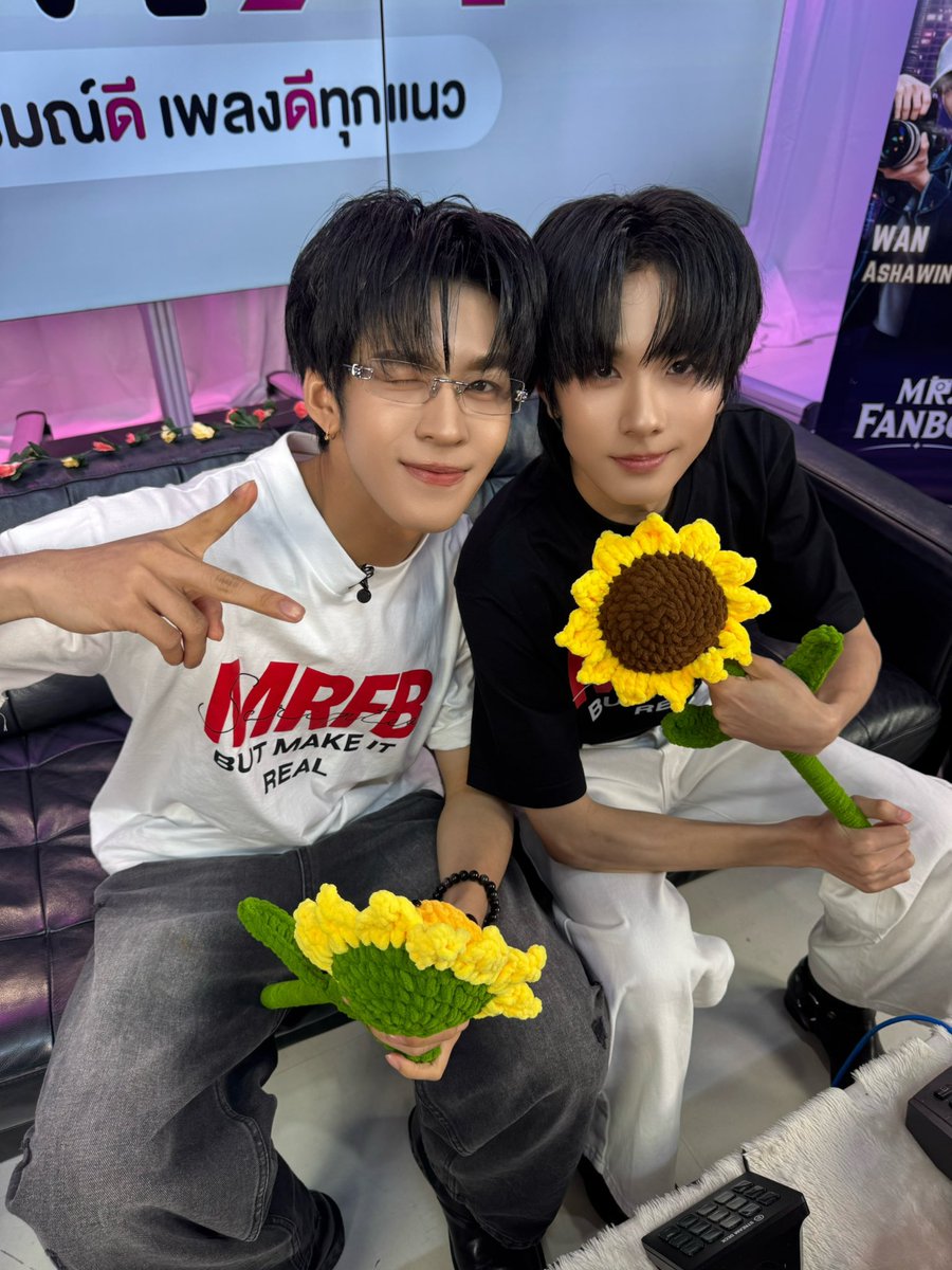 wabi_noni16's tweet photo. We are ready to meet you ✨

AAS AT EFM FANDOM
#AuauSavexFANDOMFANFIC https://t.co/v5XgZAEVqJ
