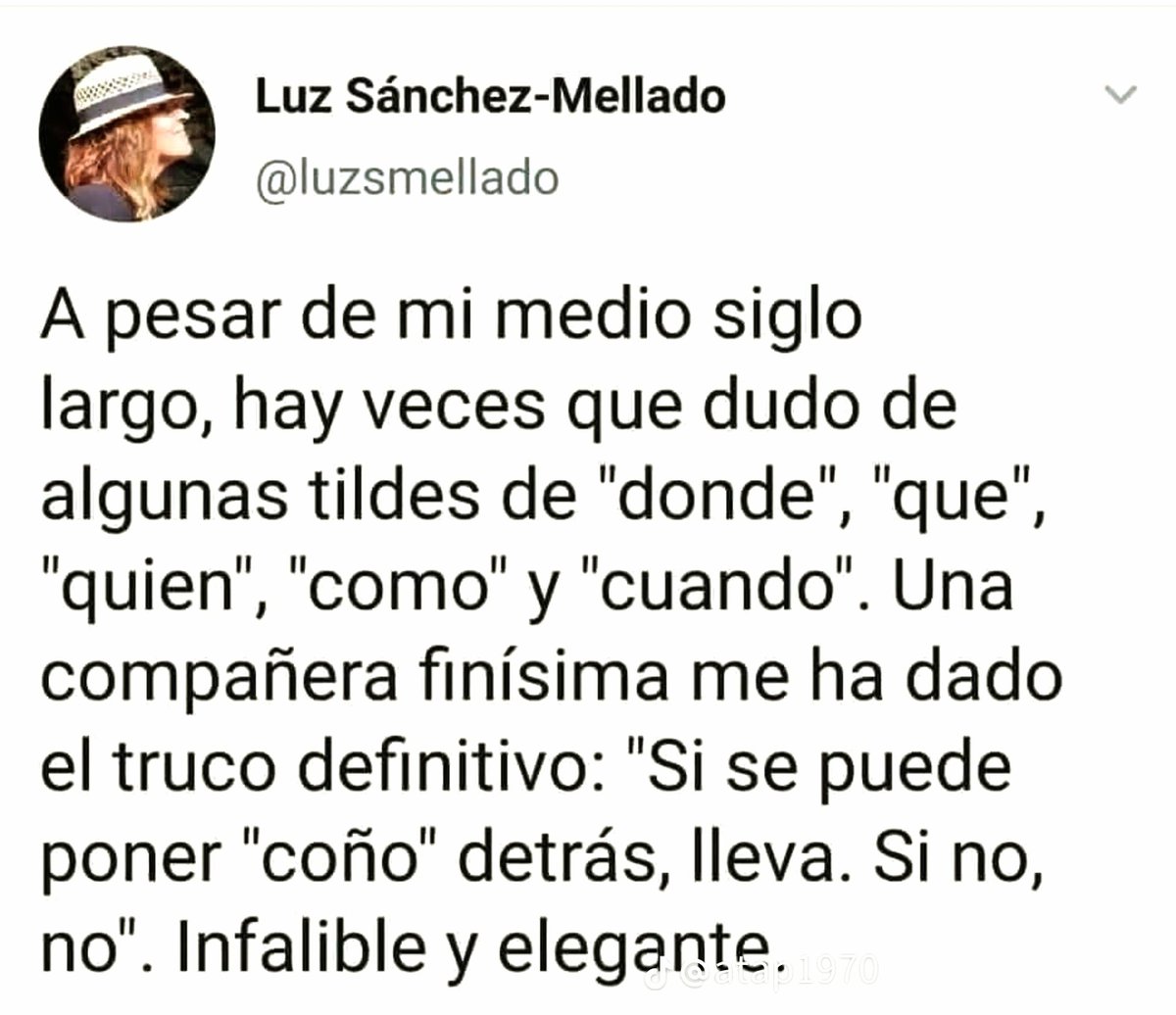 Gurutxe2_'s tweet photo. ¡¡ TAL CUÁL !! 😅😅😅😅😅😅😅😅😅😅😅😅😅😅😅😅😅😅 https://t.co/euJywsoNfe