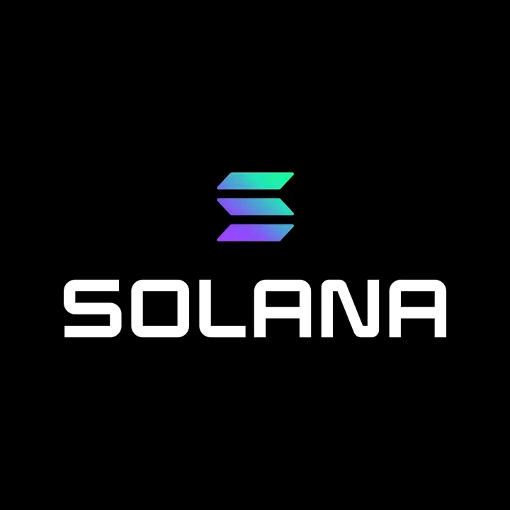 Othman6902's tweet photo. LATEST: ⚡️ Solana Policy Institute CEO Miller Whitehouse-Levine says the SEC's tokenized stocks order favors Solana, arguing its public, permissionless criteria make it the ideal fit. https://t.co/H16XE63oJC