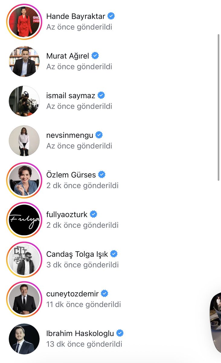 Cansuilti's tweet photo. #MebAileyiYOKsaydı sizler sesimiz olun @muratagirel @ismailsaymaz @handebayraktr @nevsinmengu @OzlemGurses @Fullyaozturk @candastolga_ @cuneytozdemir @haskologlu https://t.co/mwic6N4Mfs