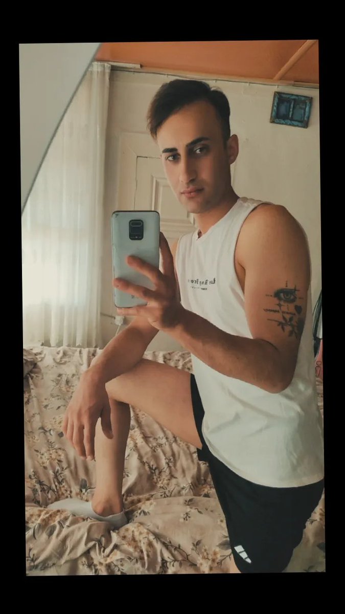 hho6bz's tweet photo. 26/176/60( pasifim ) Afyon merkez yakışıklı fit kişiler dm @afyongaymekan #afyongay #afyonlgbt #afyonpasif #erenlergay #afyonaktif #afyongayara https://t.co/FsWon79sO3