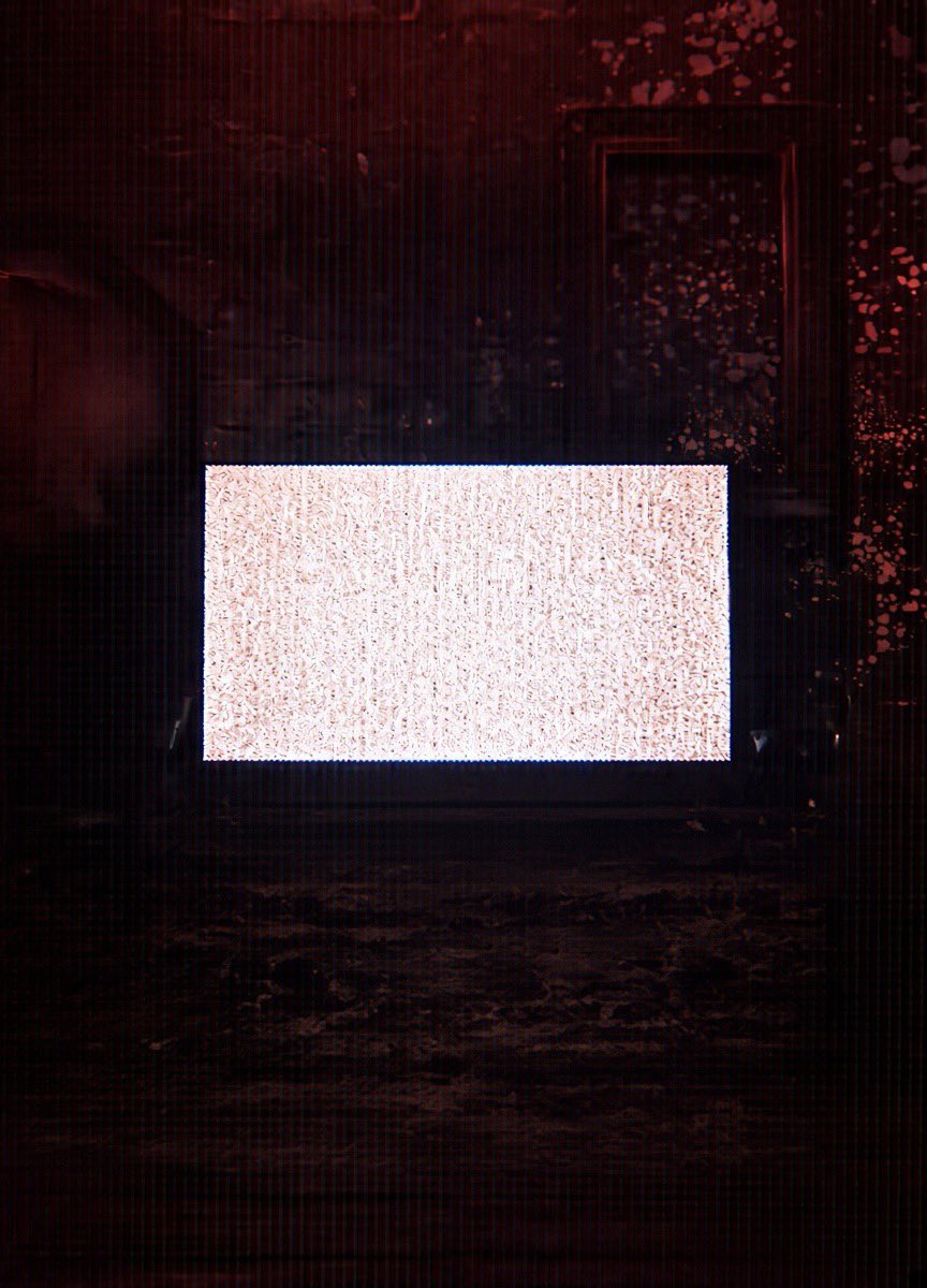 MatteoIann60044's tweet photo. @HYPEX The Ring TV ? https://t.co/UNHmkCrj58