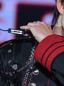 BunnyPeach7726's tweet photo. ดูอีกที ขยี้ตา🫣👁️👀 https://t.co/9nDKnvKp3H