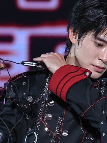 BunnyPeach7726's tweet photo. ดูอีกที ขยี้ตา🫣👁️👀 https://t.co/9nDKnvKp3H
