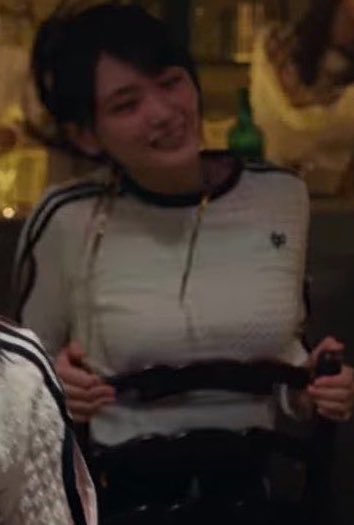 ym_sk_0's tweet photo. これがこう

20前半のデカ乳に成長しすぎちゃってる https://t.co/DHMnlQL18f