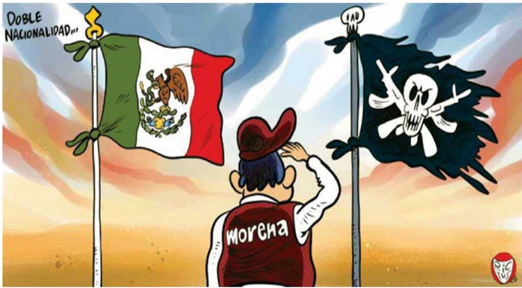 PTelloVillagran's tweet photo. Los Moneros!
https://t.co/u9MwHJjUYH https://t.co/R6r10Wi7OG