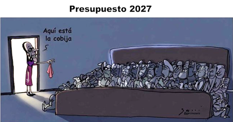 PTelloVillagran's tweet photo. Los Moneros!
https://t.co/u9MwHJjUYH https://t.co/R6r10Wi7OG