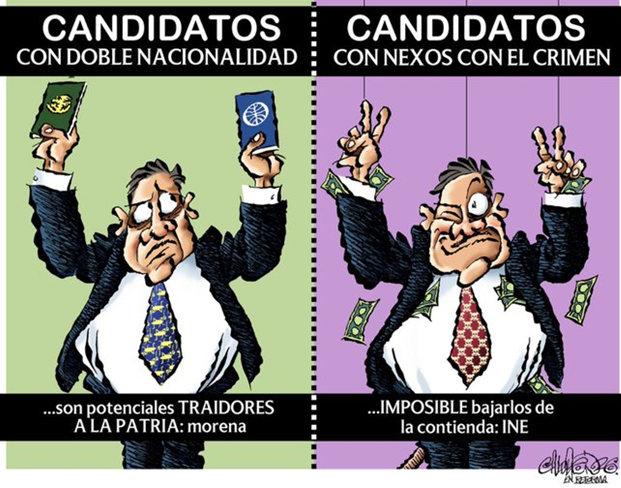 PTelloVillagran's tweet photo. Los Moneros!
https://t.co/u9MwHJjUYH https://t.co/R6r10Wi7OG