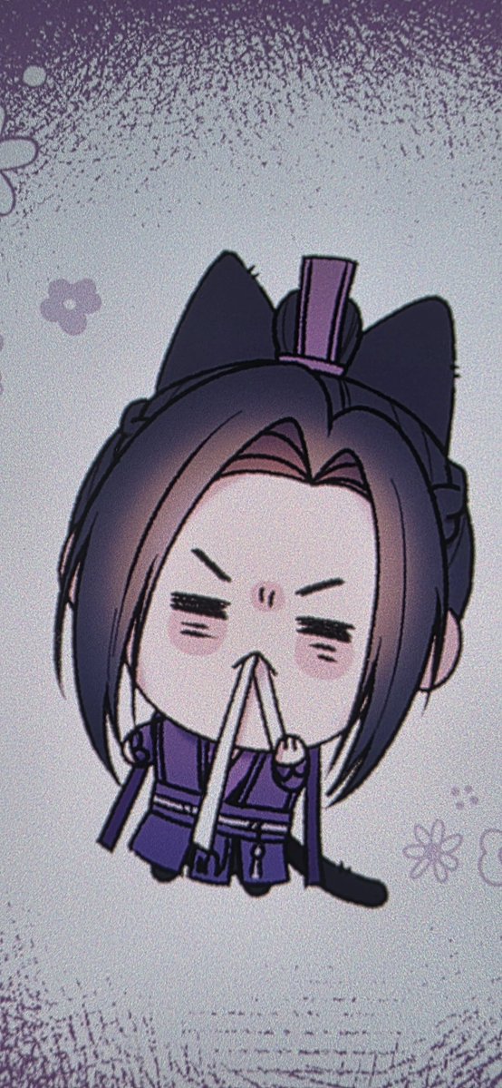 shuyo_0928's tweet photo. 포카 뒷면은 이래요.../// https://t.co/KGScloYvNg