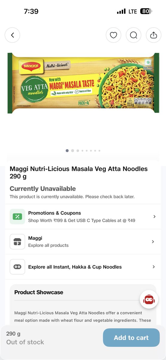 Manjunath_H2's tweet photo. @JioMart_Support this is how they cheat customers and when I try to upload the photo and raise request they aren’t allowing they have disabled stop cheating people https://t.co/CPZEPdhdbh
