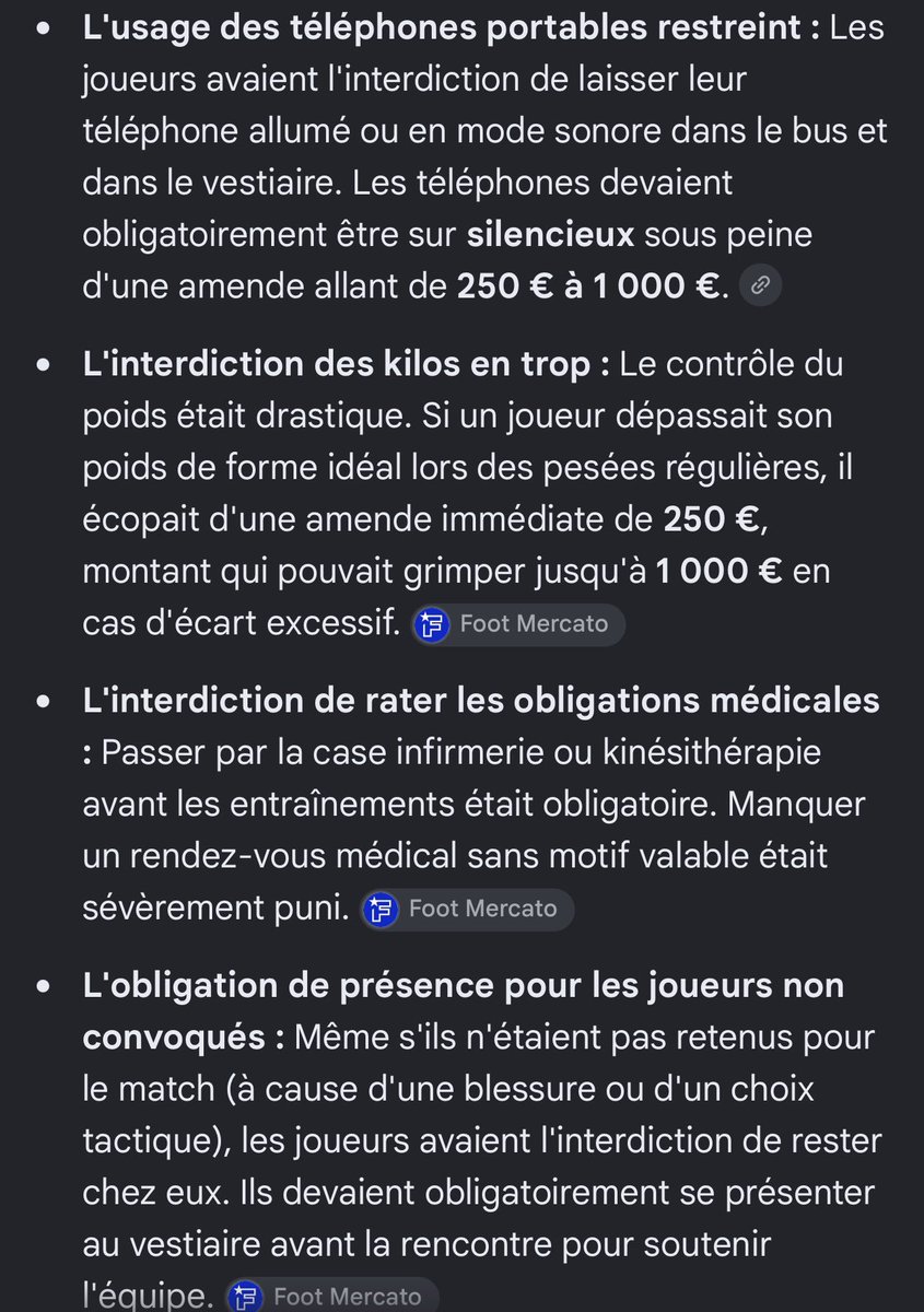ElMosquitoPSG's tweet photo. @sheisShelo C’est que le début regarde ce qu’il a fait dès son arrivée au Real🤣🤣 https://t.co/uVNuwSpuog