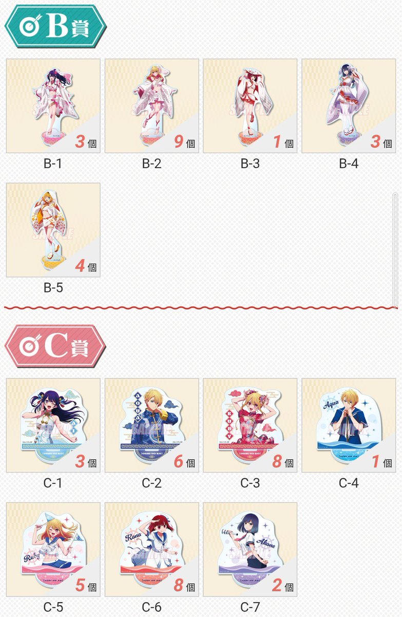 cco470a's tweet photo. アクルビ……………… https://t.co/WMJO7WK14Z