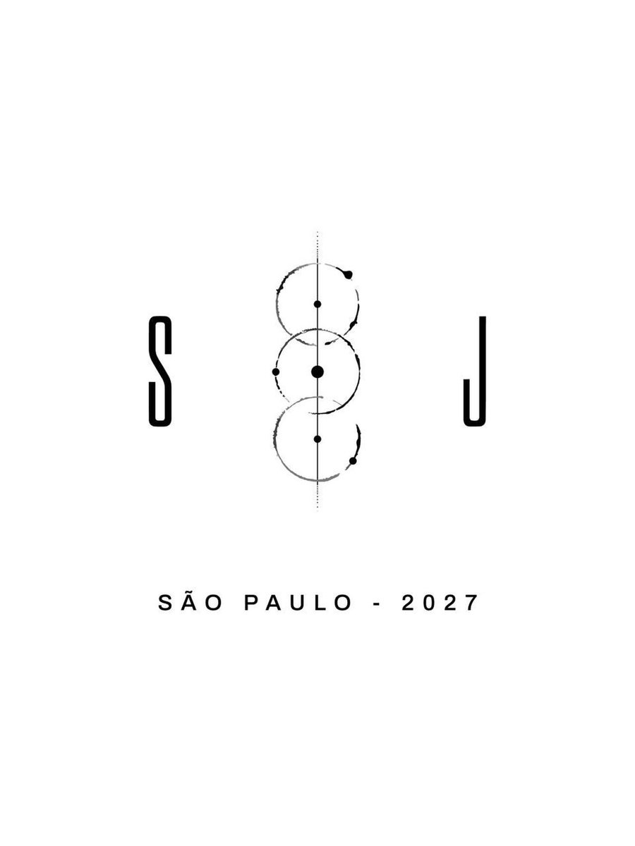 QGdaSandy's tweet photo. “E aí, vamos conversar de novo? Em novembro deste ano a gente conta tudo!”

Comenta Sandy, em sua última postagem no Instagram. O que será que Sandy e Junior irão aprontar dessa vez?

PS: Eu tô passando mal 🥵 https://t.co/lI7mcoERdT