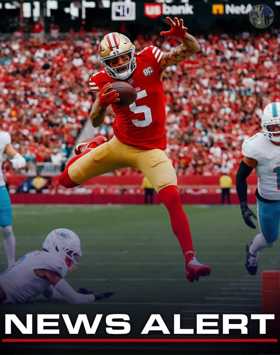 podniners tweet picture