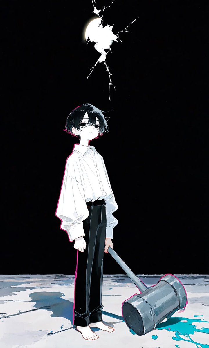 Unlunacy's tweet photo. こんなお仕事。 https://t.co/YJ4CObqTki