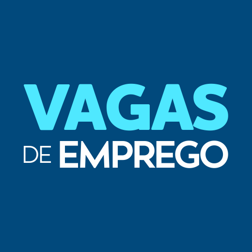 poptime's tweet photo. Jovem denuncia perguntas "inconvenientes" em vaga de emprego que estava concorrendo:

- Está grávida ou com suspeita?
- Prefere ter mais descanso ou mais dinheiro?
- Considerando a pauta política, você se define como esquerda (Lula) ou direita (Bolsonaro)
- Qual sua religião? https://t.co/LkVGxz57P0