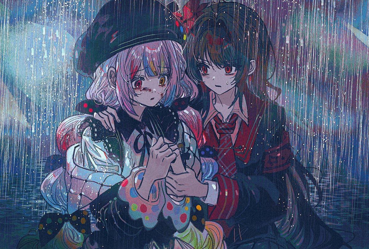 hwanmul's tweet photo. 9월27일까지 특촬비타입+데코타입 할인합니다!
https://t.co/X6HuIR89i6 https://t.co/4D93kYKgnT