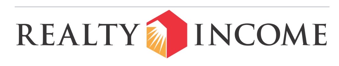ComunInversion's tweet photo. Amplío Realty Income a 55,30$
$O https://t.co/gPzr6aMd5g