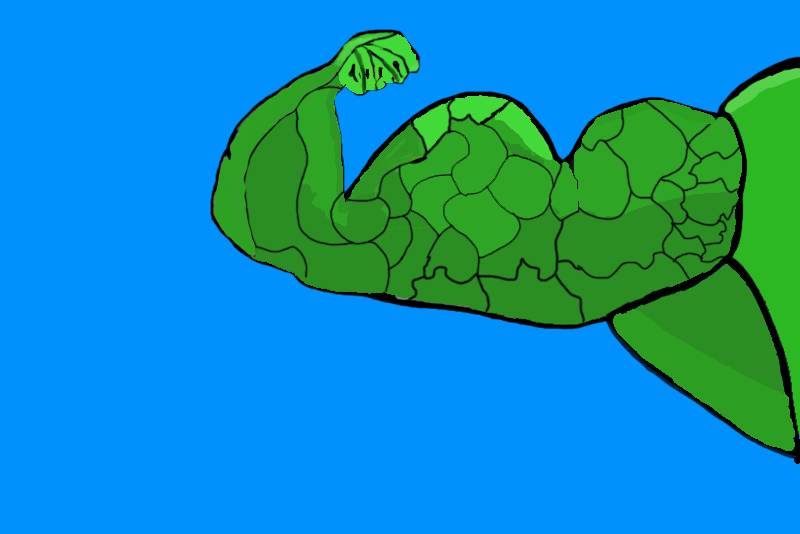 markthedog2006's tweet photo. Biceptember Day 24
The Hulk Mark & Alejandro
Both had on the lab, both dropped by radioactive material, alejandro got a same. after blue eyes turn green. shirt rips, muscle mass increasing, and transformed into a hulk
Mark Hulk SMASH!!
Draw by: MTD
#Hulk #Biceptember #HulkFanArt https://t.co/DmKfF4hbrE