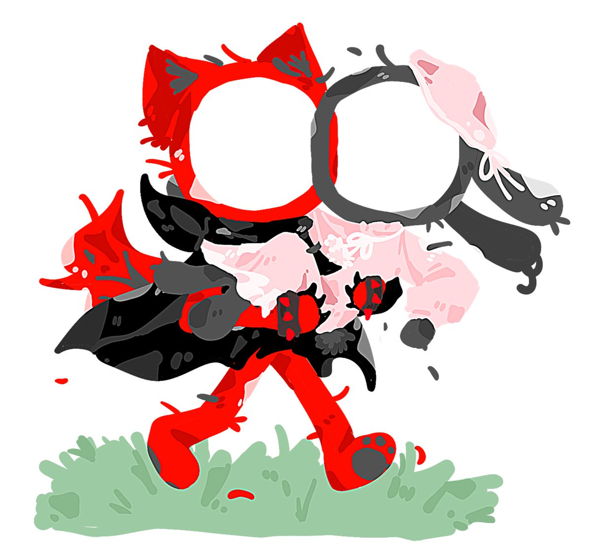 mong0327_'s tweet photo. https://t.co/kp4LLGTw4i