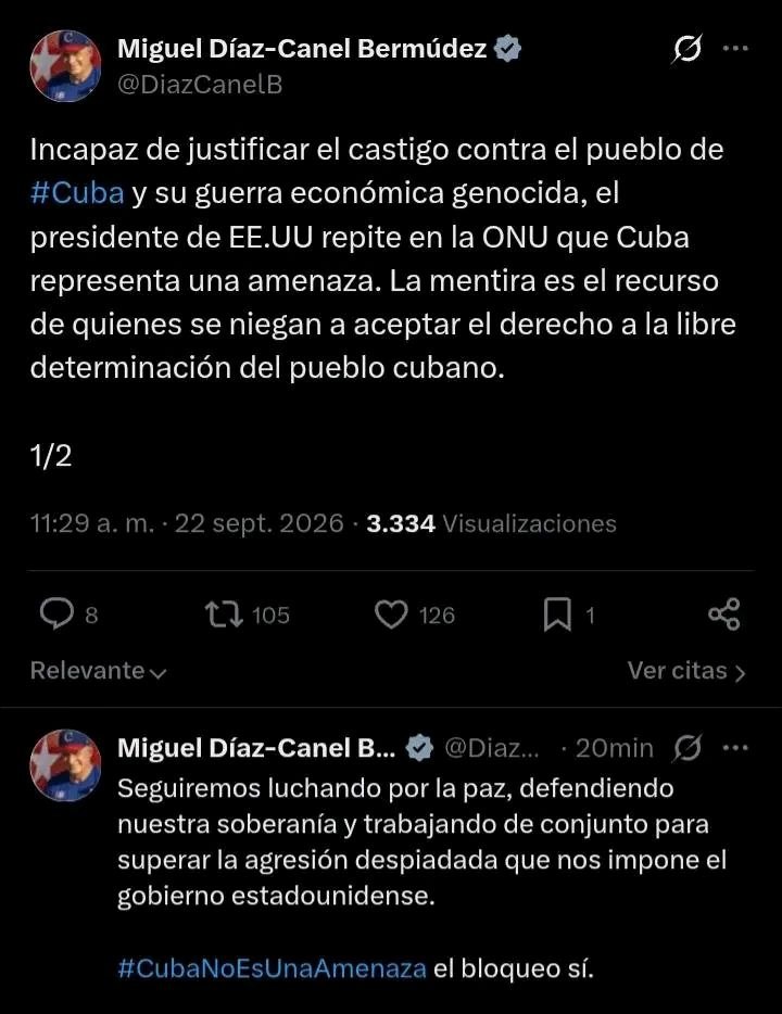 JorgeCarlosDia's tweet photo. #LaPatriaSeDefiende https://t.co/TfzyuiO3P2